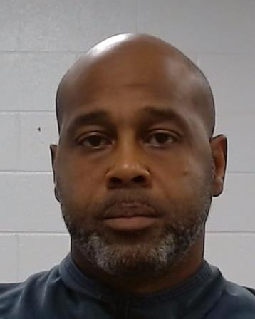 Williams, Daryl Roderick arrest record in Collin County, Texas Williams, Daryl Roderick arrested in Collin County, Texas mugshot