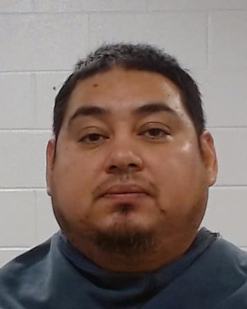 Karr-Adame, Hector Benjamin arrest record in Collin County, Texas Karr-Adame, Hector Benjamin arrested in Collin County, Texas mugshot