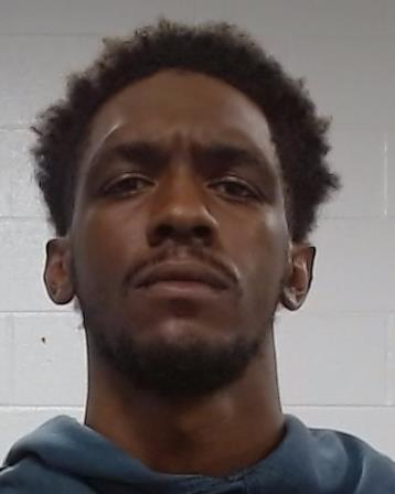 Barree, Seneca Lee, Jr. arrest record in Collin County, Texas Barree, Seneca Lee, Jr. arrested in Collin County, Texas mugshot