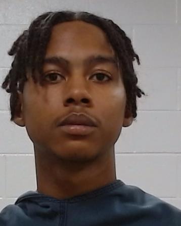 Jones, Davaijon Jimarius arrest record in Collin County, Texas Jones, Davaijon Jimarius arrested in Collin County, Texas mugshot