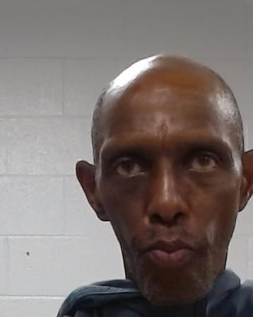 Brown, Franklin Lee, Jr. arrest record in Collin County, Texas Brown, Franklin Lee, Jr. arrested in Collin County, Texas mugshot