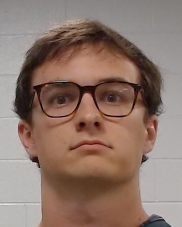 Cook, Garett John arrest record in Collin County, Texas Cook, Garett John arrested in Collin County, Texas mugshot