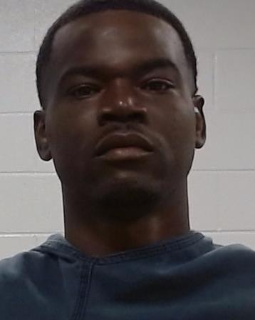 Cobbs, Xaziver Bernard arrest record in Collin County, Texas Cobbs, Xaziver Bernard arrested in Collin County, Texas mugshot