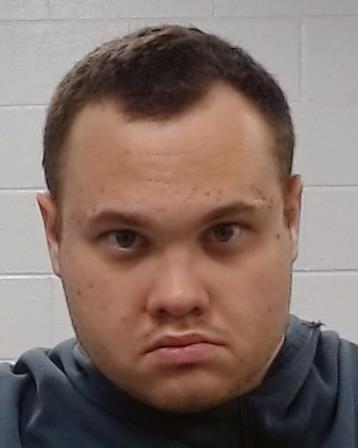 Zissa, Jaxon John arrest record in Collin County, Texas Zissa, Jaxon John arrested in Collin County, Texas mugshot