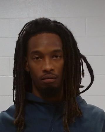 Bell, Sergio arrest record in Collin County, Texas Bell, Sergio arrested in Collin County, Texas mugshot
