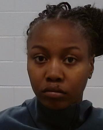 Livingston, Davianna Dachele arrest record in Collin County, Texas Livingston, Davianna Dachele arrested in Collin County, Texas mugshot