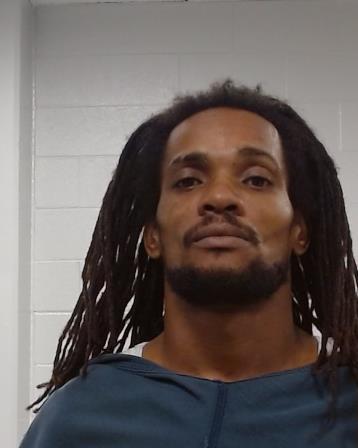 Carter, Markevius Lavell arrest record in Collin County, Texas Carter, Markevius Lavell arrested in Collin County, Texas mugshot
