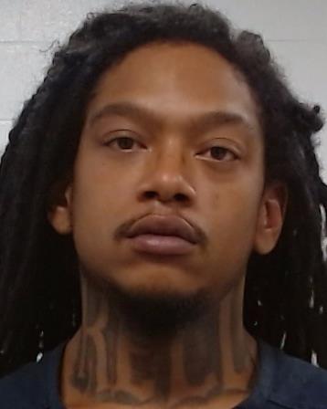 Bell, Qualon Da Juan arrest record in Collin County, Texas Bell, Qualon Da Juan arrested in Collin County, Texas mugshot