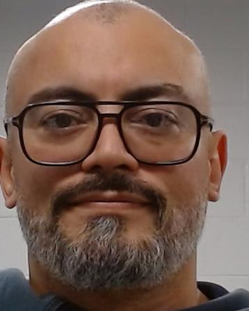 Ben Salem, Hakim arrest record in Collin County, Texas Ben Salem, Hakim arrested in Collin County, Texas mugshot