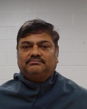 Patel, Dharmeshkumar arrest record in Collin County, Texas Patel, Dharmeshkumar arrested in Collin County, Texas mugshot