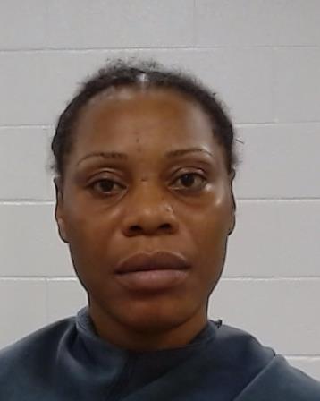 Bright, Janet arrest record in Collin County, Texas Bright, Janet arrested in Collin County, Texas mugshot
