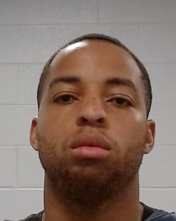 RANKIN, ZAVION LABARRON arrest record in Collin County, Texas RANKIN, ZAVION LABARRON arrested in Collin County, Texas mugshot