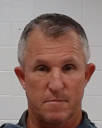 Parken, Scott Andrew arrest record in Collin County, Texas Parken, Scott Andrew arrested in Collin County, Texas mugshot