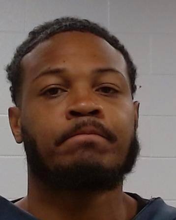 Sanders, Jacoree Deionte arrest record in Collin County, Texas Sanders, Jacoree Deionte arrested in Collin County, Texas mugshot