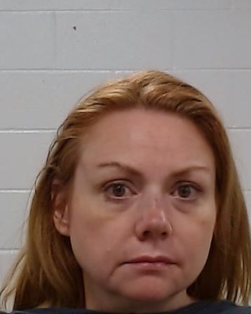 Clarkson, Amanda Jo arrest record in Collin County, Texas Clarkson, Amanda Jo arrested in Collin County, Texas mugshot