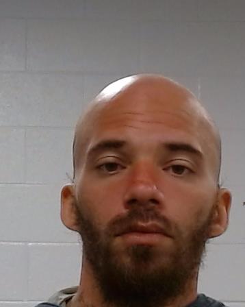 Green, Dillion Sinclair arrest record in Collin County, Texas Green, Dillion Sinclair arrested in Collin County, Texas mugshot