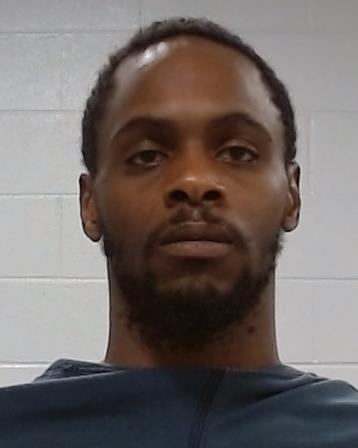 Taylor, Gene F, Jr. arrest record in Collin County, Texas Taylor, Gene F, Jr. arrested in Collin County, Texas mugshot