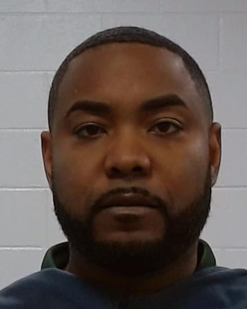 Goodjoint, Steredrick arrest record in Collin County, Texas Goodjoint, Steredrick arrested in Collin County, Texas mugshot