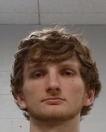 Meyers, Zachary Jacob arrest record in Collin County, Texas Meyers, Zachary Jacob arrested in Collin County, Texas mugshot