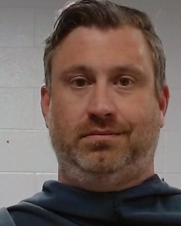 MacManus, Benjamin William arrest record in Collin County, Texas MacManus, Benjamin William arrested in Collin County, Texas mugshot