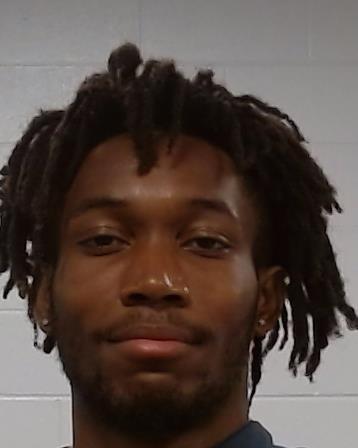 Alston, Chakoi Brian arrest record in Collin County, Texas Alston, Chakoi Brian arrested in Collin County, Texas mugshot