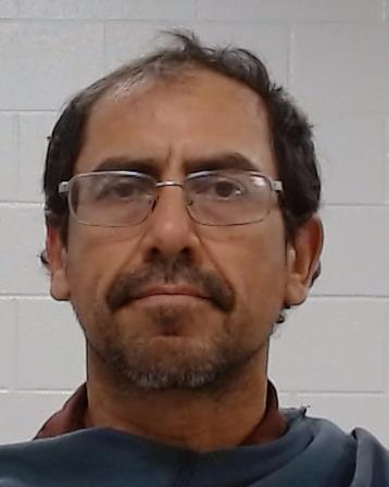 Venzor, Richard arrest record in Collin County, Texas Venzor, Richard arrested in Collin County, Texas mugshot