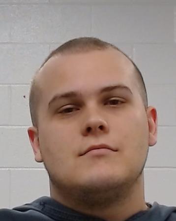 White, Grayson Cole arrest record in Collin County, Texas White, Grayson Cole arrested in Collin County, Texas mugshot