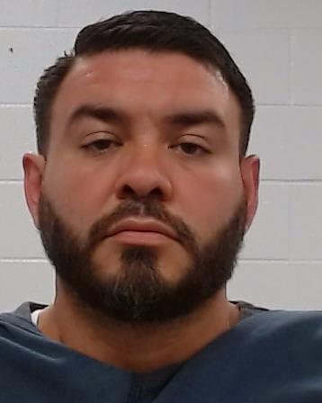 Orellana, Jose Maximo arrest record in Collin County, Texas Orellana, Jose Maximo arrested in Collin County, Texas mugshot