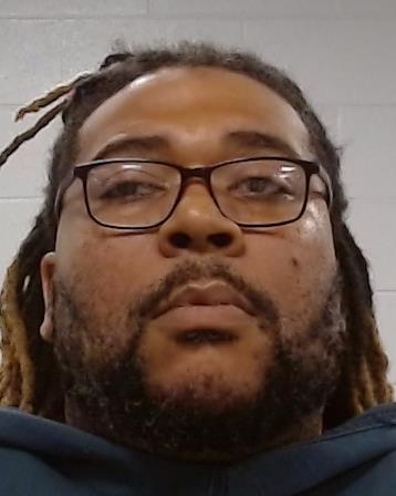 Burns, Michell Demont arrest record in Collin County, Texas Burns, Michell Demont arrested in Collin County, Texas mugshot