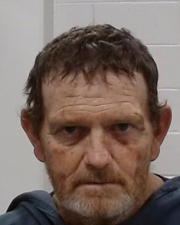 Clinton, Marty Lee arrest record in Collin County, Texas Clinton, Marty Lee arrested in Collin County, Texas mugshot