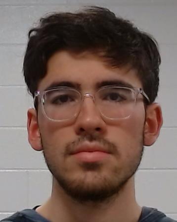 Bonner, Benedict Jr arrest record in Collin County, Texas Bonner, Benedict Jr arrested in Collin County, Texas mugshot