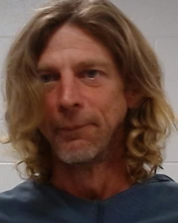 Beattie, Gregory Michael arrest record in Collin County, Texas Beattie, Gregory Michael arrested in Collin County, Texas mugshot