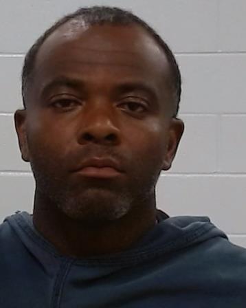 Washington, Markreal Lamar arrest record in Collin County, Texas Washington, Markreal Lamar arrested in Collin County, Texas mugshot