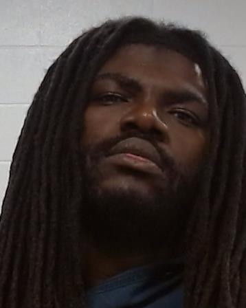 Johnson, Keven Jr arrest record in Collin County, Texas Johnson, Keven Jr arrested in Collin County, Texas mugshot