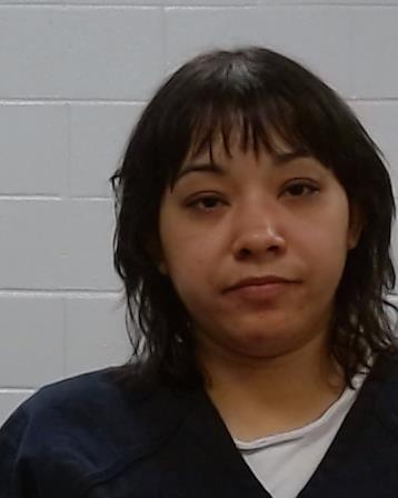 ZULAICA, ALONDRA arrest record in Collin County, Texas ZULAICA, ALONDRA arrested in Collin County, Texas mugshot