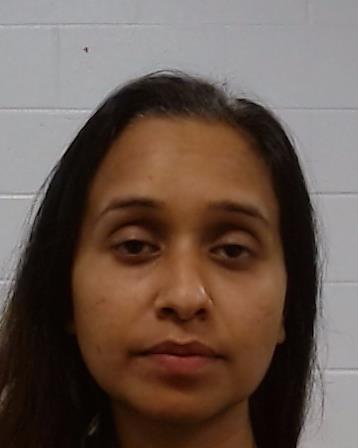 Hashmi, Shahnila arrest record in Collin County, Texas Hashmi, Shahnila arrested in Collin County, Texas mugshot