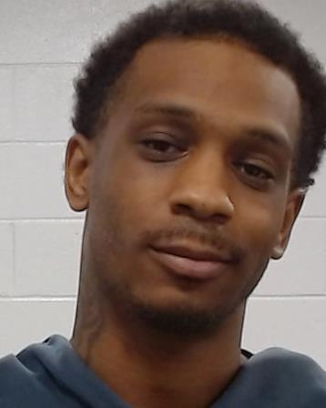 Clear, Sherman Dewayne, Jr. arrest record in Collin County, Texas Clear, Sherman Dewayne, Jr. arrested in Collin County, Texas mugshot