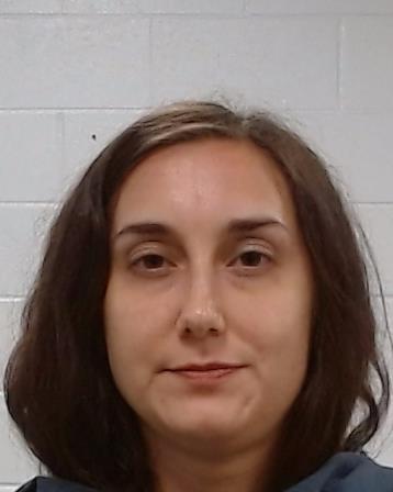 Carter, Savannah Michelle arrest record in Collin County, Texas Carter, Savannah Michelle arrested in Collin County, Texas mugshot