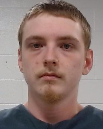 Zacny, Keaton Carter arrest record in Collin County, Texas Zacny, Keaton Carter arrested in Collin County, Texas mugshot