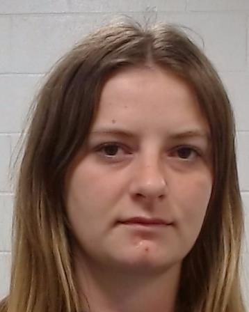 Murphy, Lacy Briana arrest record in Collin County, Texas Murphy, Lacy Briana arrested in Collin County, Texas mugshot