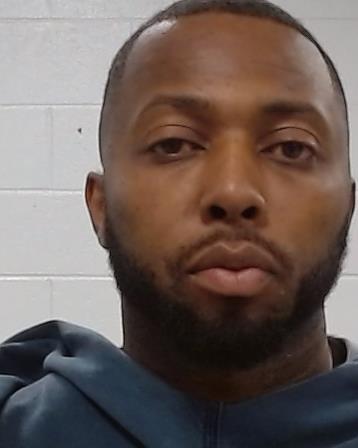 CARTER, CORTNEY XAVIER arrest record in Collin County, Texas CARTER, CORTNEY XAVIER arrested in Collin County, Texas mugshot