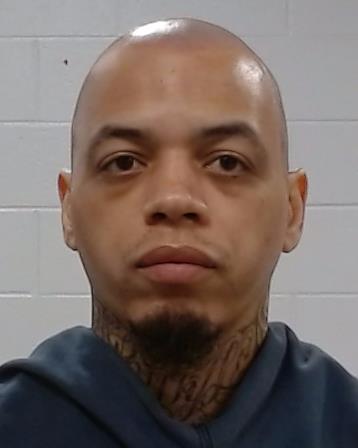 Corona, Humberto Lorenzo arrest record in Collin County, Texas Corona, Humberto Lorenzo arrested in Collin County, Texas mugshot