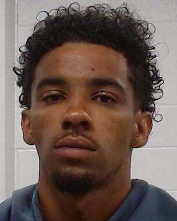 Dusset, Dylan Mitchell arrest record in Collin County, Texas Dusset, Dylan Mitchell arrested in Collin County, Texas mugshot