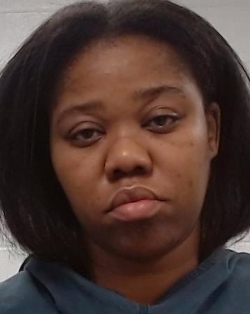 AKELO, HILLARIE PEGGIE arrest record in Collin County, Texas AKELO, HILLARIE PEGGIE arrested in Collin County, Texas mugshot