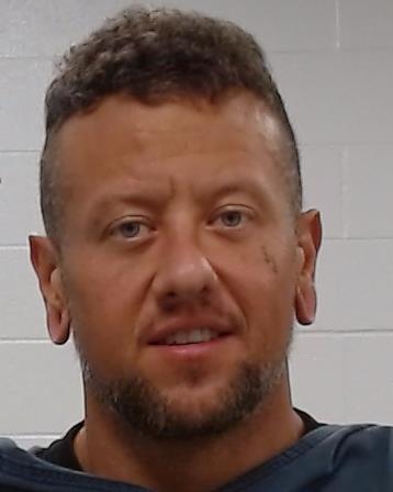 Adkisson, Tad Avery arrest record in Collin County, Texas Adkisson, Tad Avery arrested in Collin County, Texas mugshot