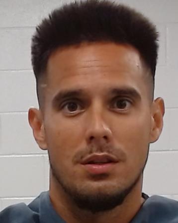 MEIGHEN, DESI ALLEN arrest record in Collin County, Texas MEIGHEN, DESI ALLEN arrested in Collin County, Texas mugshot
