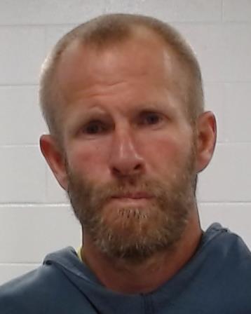 Brady, Bryan Frank arrest record in Collin County, Texas Brady, Bryan Frank arrested in Collin County, Texas mugshot