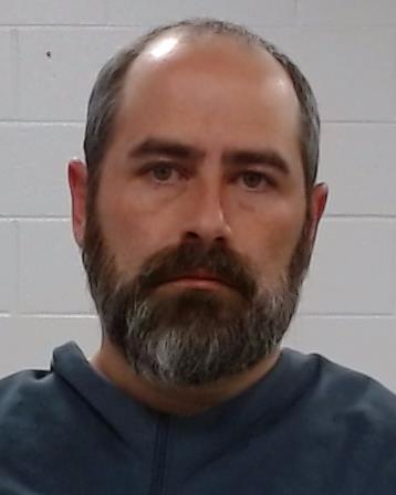 Rosas, Joshua arrest record in Collin County, Texas Rosas, Joshua arrested in Collin County, Texas mugshot