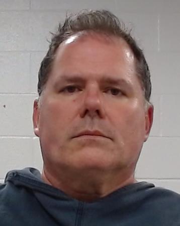 SMITH, MICHAEL CHARLES arrest record in Collin County, Texas SMITH, MICHAEL CHARLES arrested in Collin County, Texas mugshot