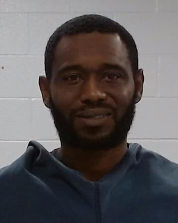 Williams, Avery Fannuell arrest record in Collin County, Texas Williams, Avery Fannuell arrested in Collin County, Texas mugshot